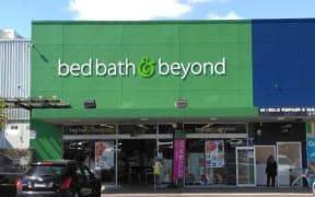 Bed Bath and Beyond has been fined $230,000 after selling non-compliant children's pyjamas and hot water bottles.
