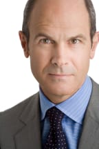 Photo of Geoff Colvin