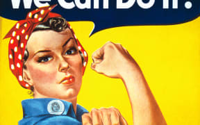 We can do it