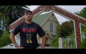 Kākātārau Te Pou Kohere