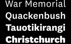 National 2 font examples