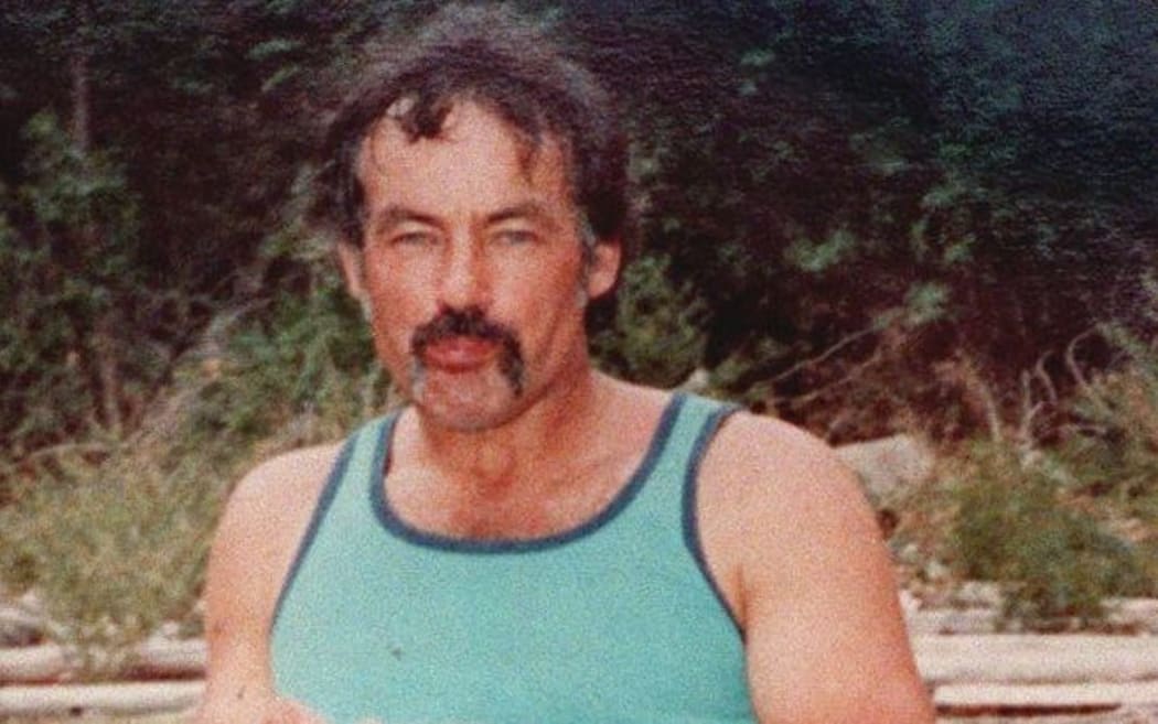 Australian serial killer Ivan Milat dies in Long Bay prison | RNZ News