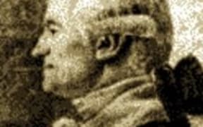 Johann Friedrich Fasch