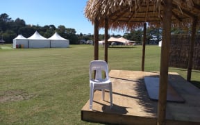 The 2020 Pasifika festival has been cancelled due to concerns over the Covid-19 coronavirus.