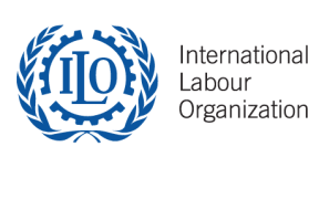 International Labour Organisation