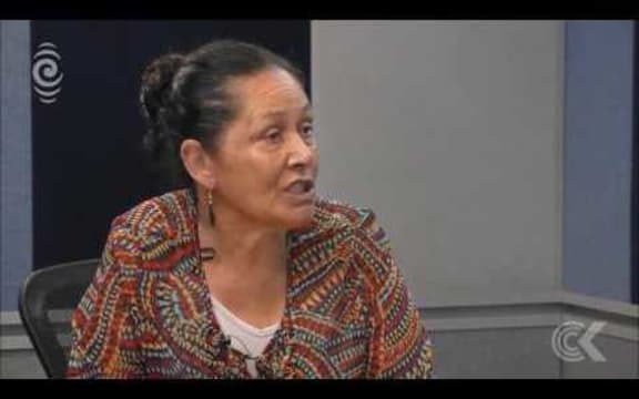 Mother pleads for justice after son dies 15 months after attack: RNZ Checkpoint