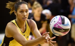 Phoenix Karaka has joined the Northern Mystics.