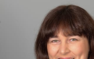 New Zealand Council of Trade Unions, Helen Kelly.