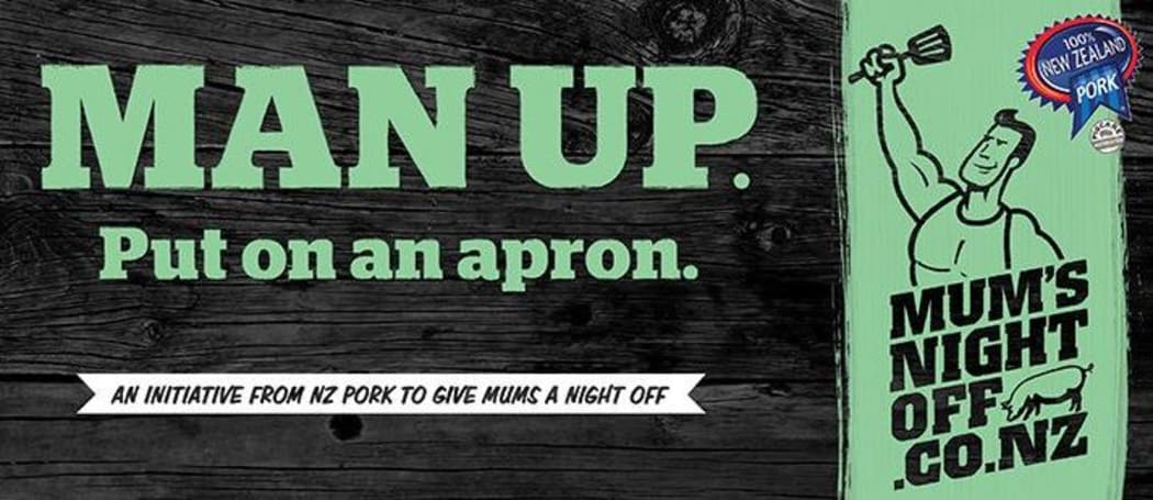 Image posted by NZ Pork on Facebook.