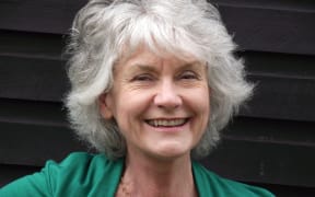 Barbara Else