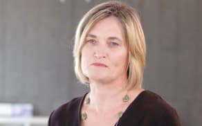 Human Rights Review Tribunal orders police to pay sexual assault ...
