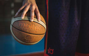 Fingers sport