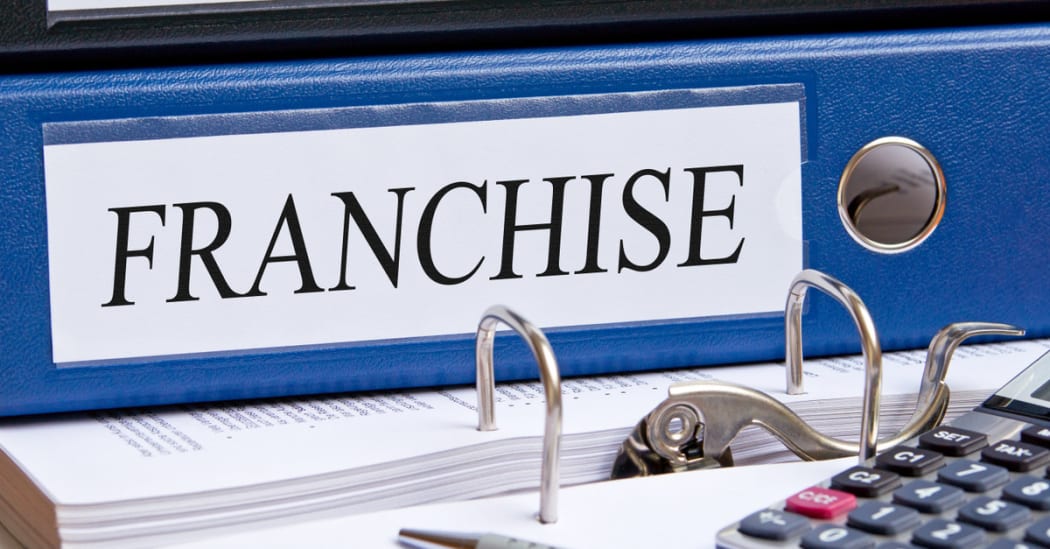 Franchise