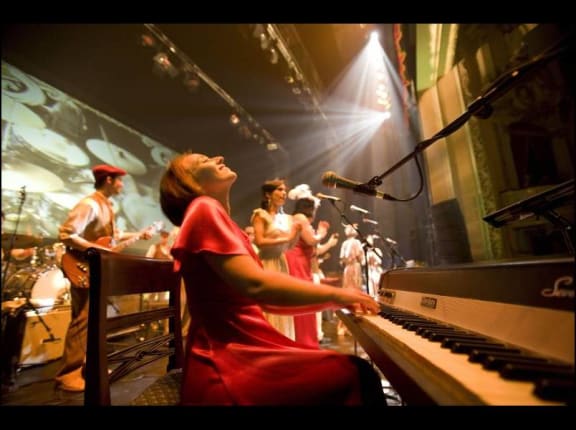 4raywgn gallery image 1742