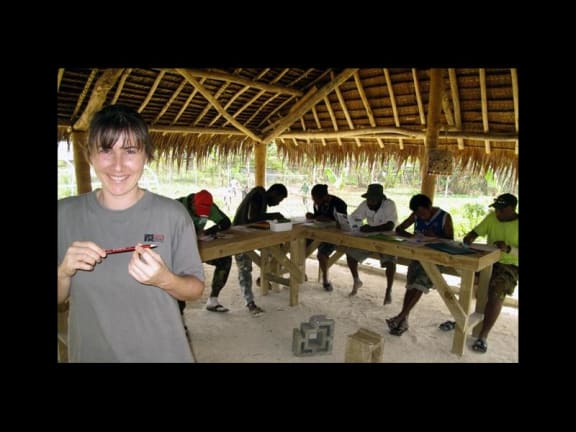 4r2br4g gallery image 2805