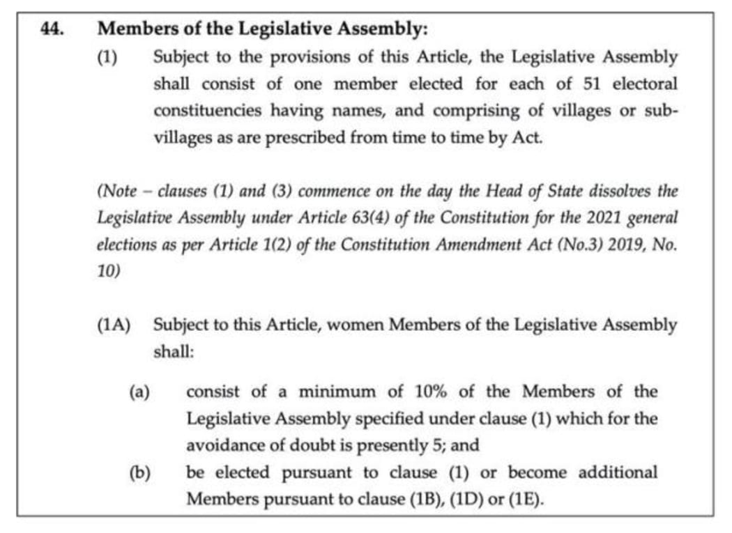 Article 44