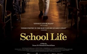 school life