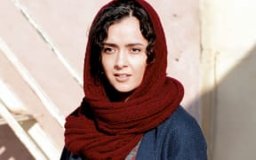 Le Client
2016
Real  Asghar Farhadi
Taraneh Alidoosti.
Collection Christophel © Arte France Cinema / Farhadi Film Production / Memento films Production (Photo by Arte France Cinema / Farhadi Fil / Collection Christophel / Collection ChristopheL via AFP)