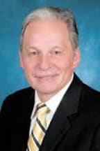 Peter Sweatman