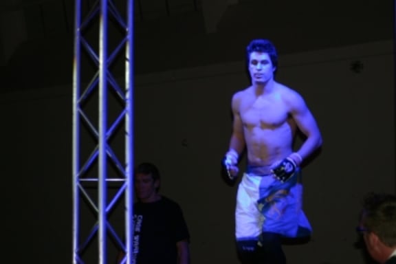 4rgfk3y gallery image 953