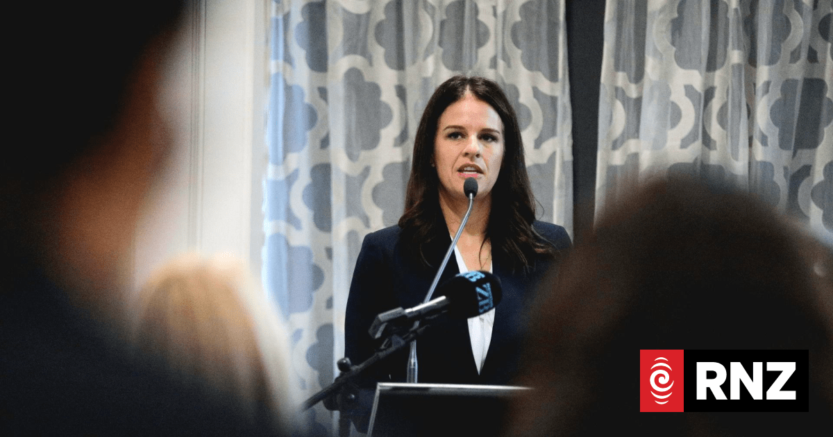 Redress for abuse survivors