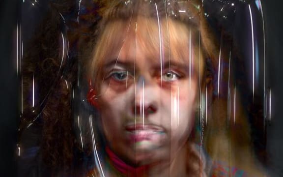 Holly Herndon - Proto