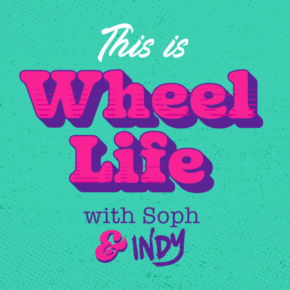 4l7qa9u this is wheel life internal cover png