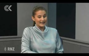 Evening business for Monday 10 December