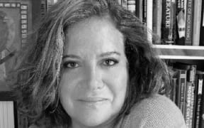 Daphne Merkin