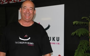 Tommy Wilson is the CEO of Te Tuinga Whanau Trust, formed 27 years ago by the Māori Womens Welfare League.