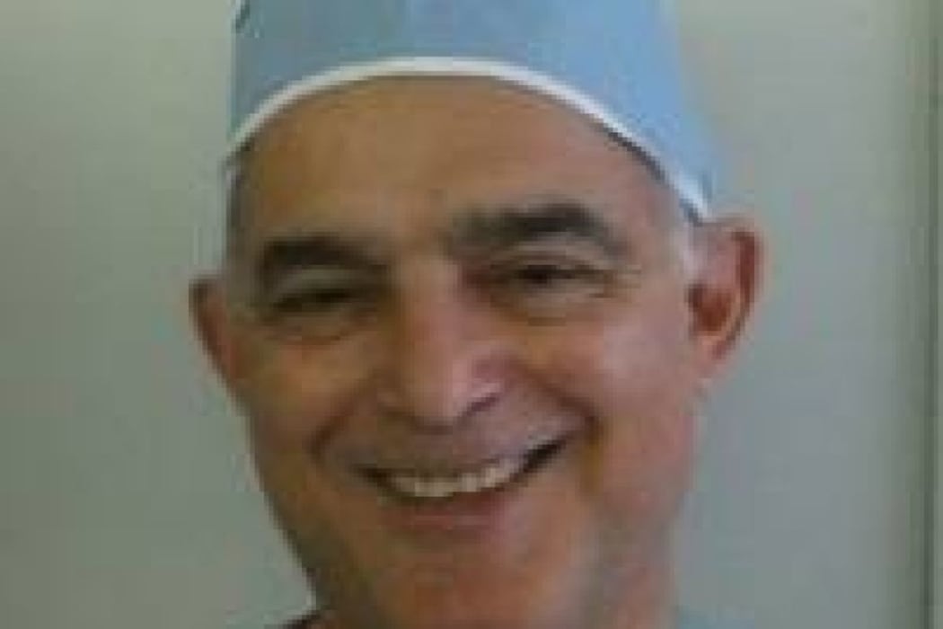 Aussie doctor found guilty of professional misconduct in pelvic mesh case in Australia