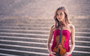 Sumina Studer