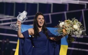 Eurovision