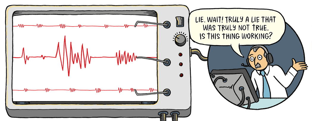 no metadata