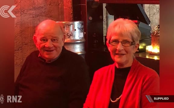 Relatives of seven killed in Taranaki crash in state of shock