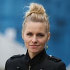 Mihingarangi Forbes