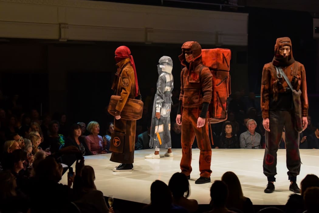 Collection by Artur Stec, Poland