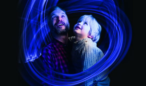 New Zealand Arts Festival 2016