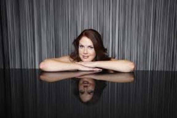 Anna Leese