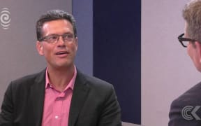 APN consider merger with Fairfax Media: RNZ Checkpoint