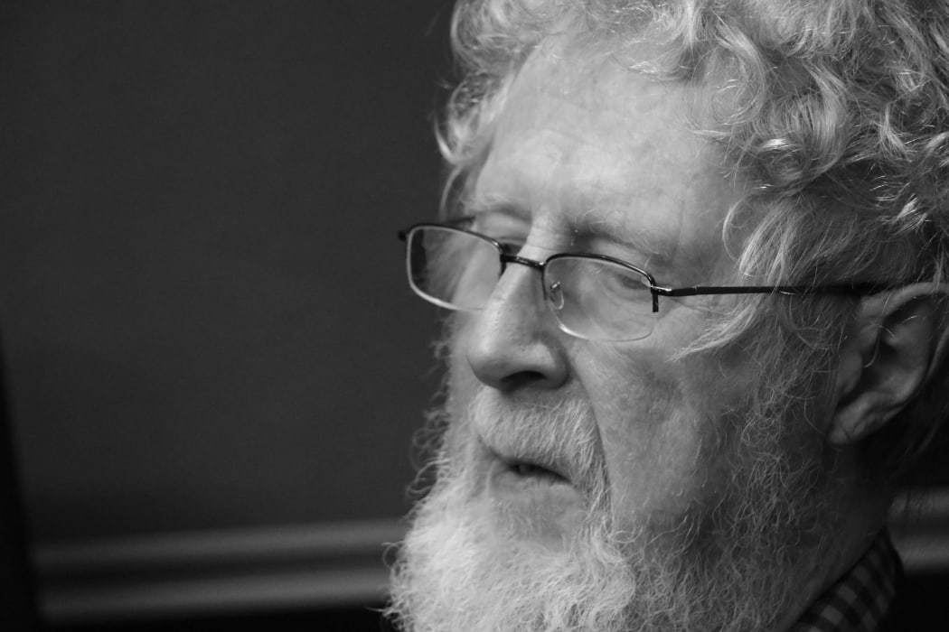 Jim Flynn