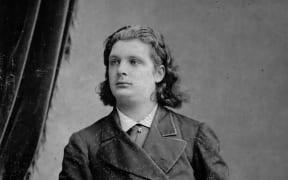 Eugène Ysaÿe