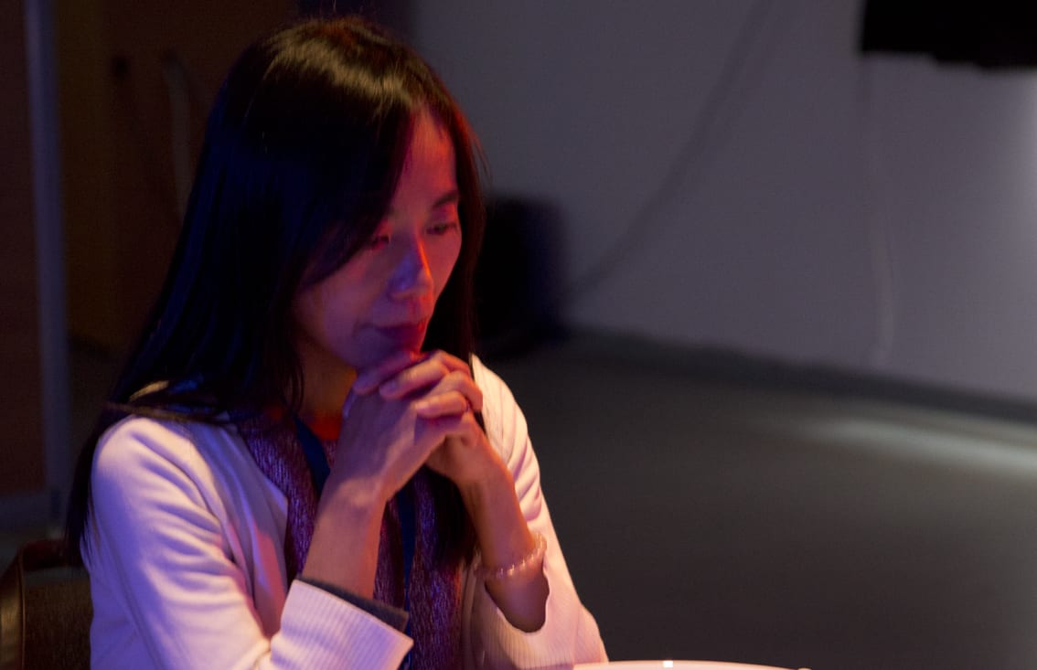 Mei-Chueh Chao