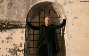 Sting