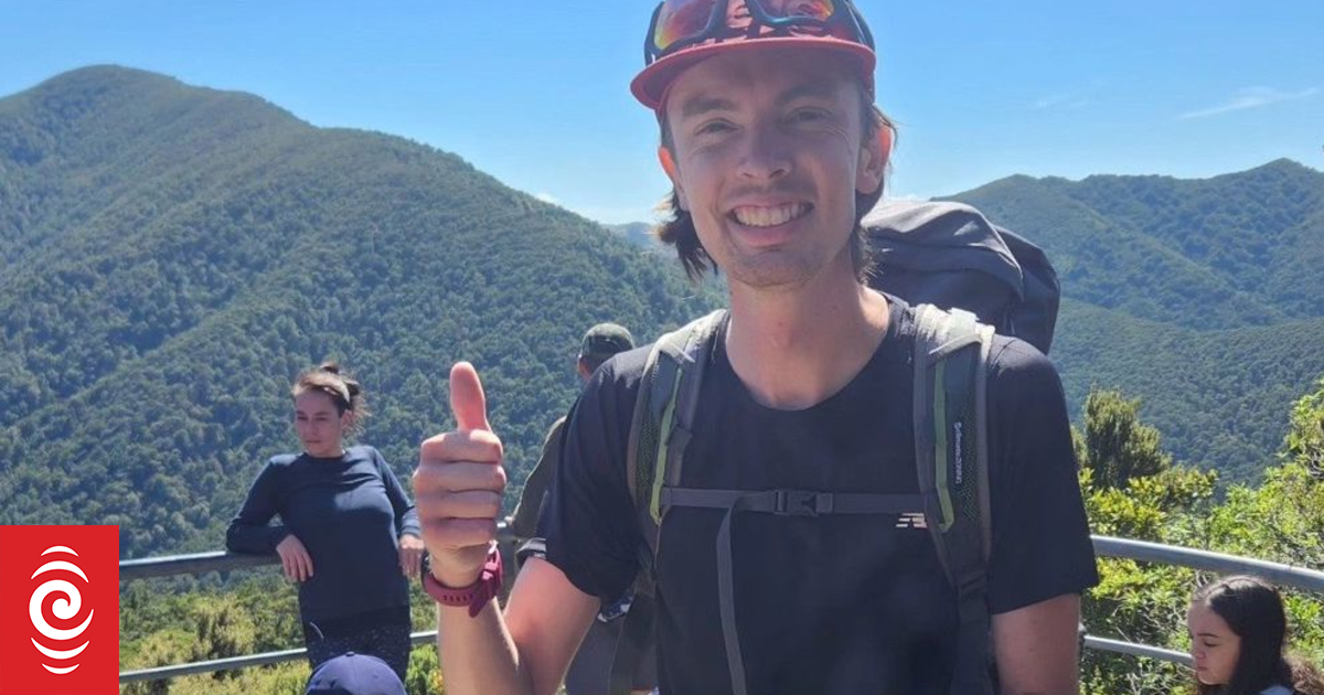 Aussies 'welcoming' to blood cancer patient who may need drug unfunded in NZ