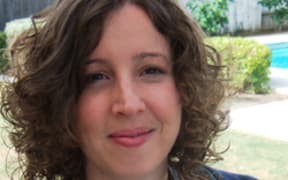 Lily Hirsch