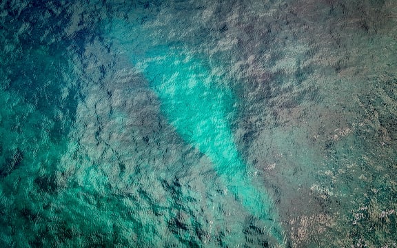 Samoa locals wants Manawanui out of their fishing grounds