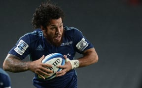 Rene Ranger