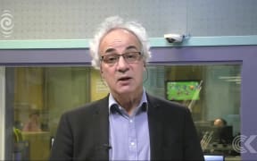 Evening Business for 13 September 2017