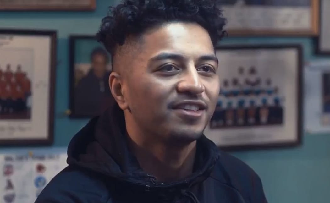MC Diggy Dupé